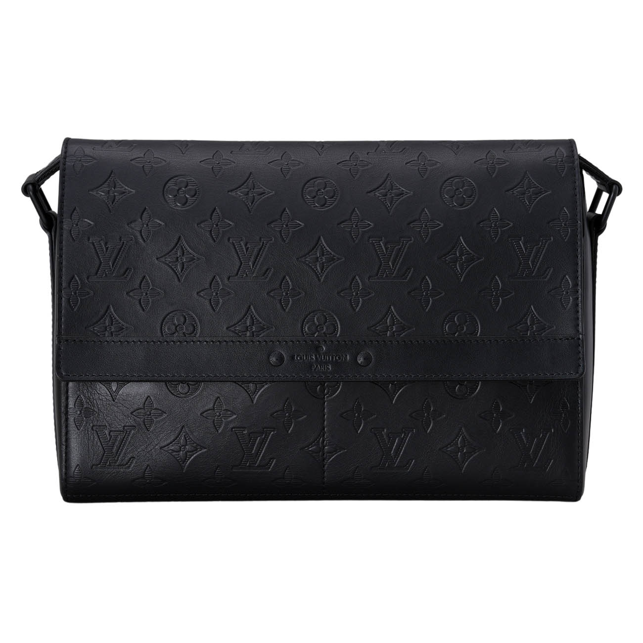 LOUIS VUITTON(USED)루이비통 M44729 모노그램 스프린터 메신저백